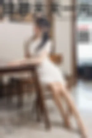 [SIMU]丝慕Girl 2020.09.02 SM335 又见一袭旗袍