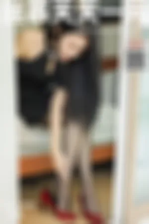 [SIMU]丝慕Girl 2020.09.03 SM336 上门服务