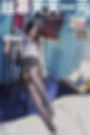 [SIMU]丝慕Girl 2020.09.05 SM338 回顾