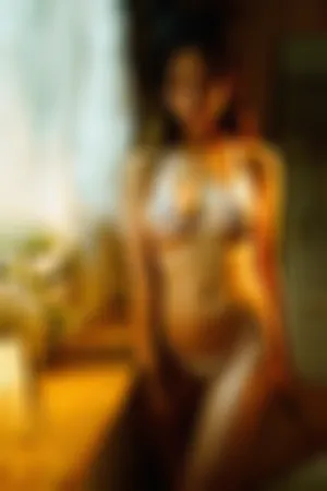 [WeiboGirl]微博红人 2020.11.15 油