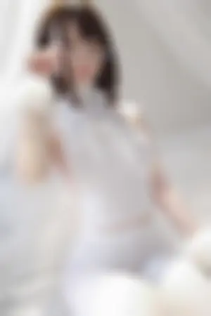 [WeiboGirl]微博红人 2020.08.17 糯米元宵