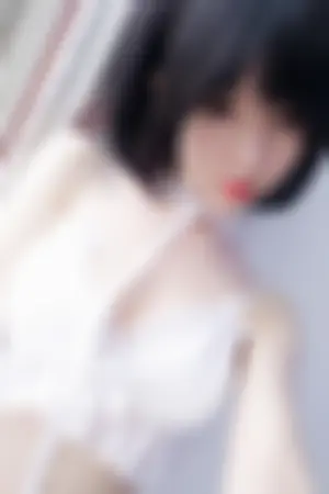 [WeiboGirl]微博红人 2020.08.25 私摄