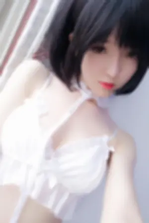 [WeiboGirl]微博红人 2020.08.25 私摄