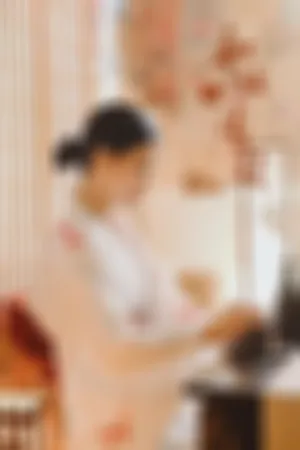 [YALAYI]雅拉伊 2020.12.02 和敬清寂