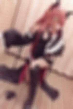 [WeiboGirl]微博红人 2020.10.19 微博杂图