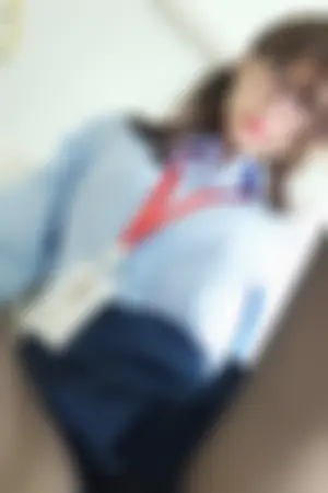 [WeiboGirl]微博红人 2020.07.03 OL4