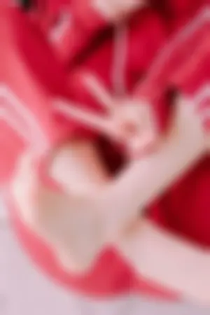 [WeiboGirl]微博红人 2020.07.13 裸足3