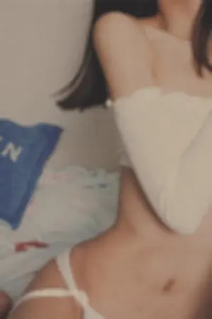 [WeiboGirl]微博红人 2020.07.13 欧美系列