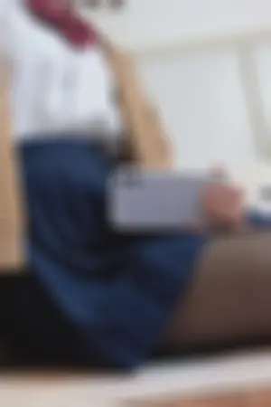 [WeiboGirl]微博红人 2020.07.17 制服