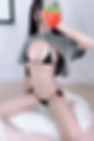 [WeiboGirl]微博红人 2020.11.07 草莓少女