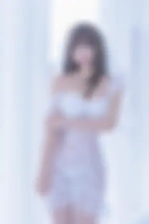 [WeiboGirl]微博红人 2020.08.21 白雪姬