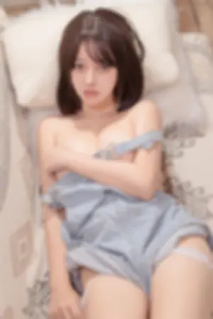 [WeiboGirl]微博红人 2020.08.23 背带裤