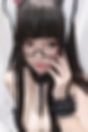 [WeiboGirl]微博红人 2020.07.13 Vol.027 眼镜猫娘