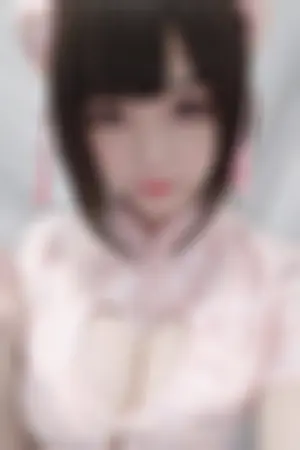 [WeiboGirl]微博红人 2020.07.14 中华娘自拍版