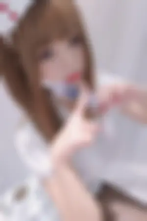 [WeiboGirl]微博红人 2020.07.20 小护士