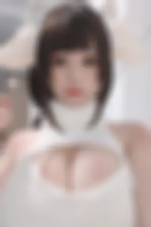 [WeiboGirl]微博红人 2020.09.22 白丝毛衣