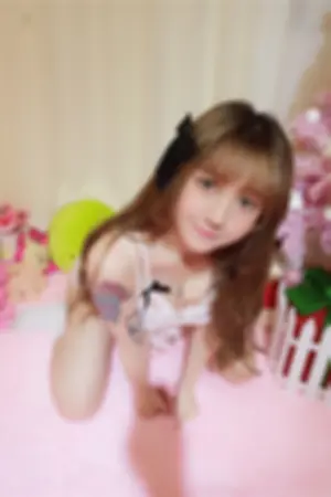 [WeiboGirl]微博红人 2020.08.10 散图