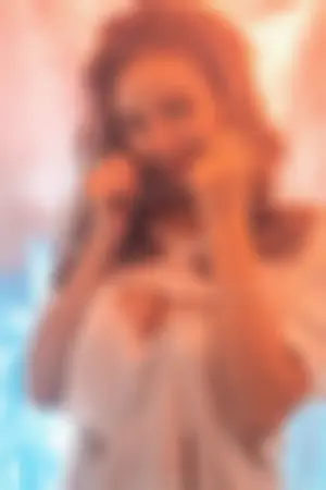 [WeiboGirl]微博红人 2020.08.25 私房