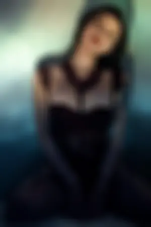 [WeiboGirl]微博红人 2020.08.27 私房2