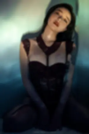 [WeiboGirl]微博红人 2020.08.27 私房2