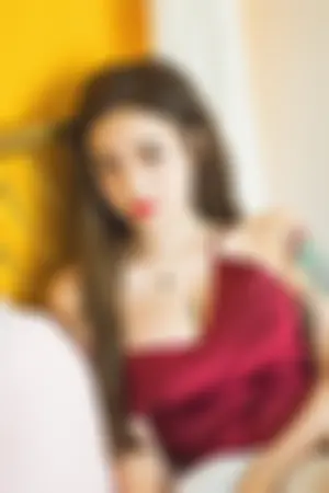 [WeiboGirl]微博红人 2020.08.27 吊带睡衣