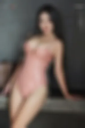 [YouMi]尤蜜 2020.12.03 欲言又止