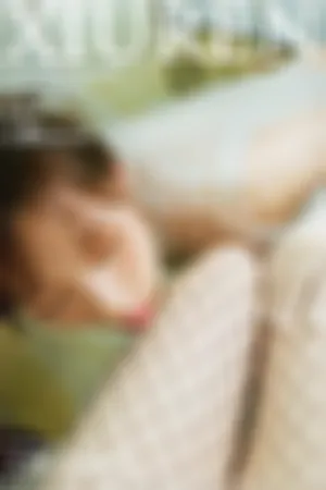 [XiuRen]秀人网 2020.12.02 No.2848 洞房·透视婚纱蕾丝内衣