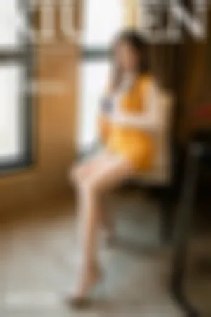 [XiuRen]秀人网 2020.12.02 No.2850 熟女OL职业装+朦胧丝袜