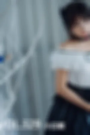 [Mtcos]喵糖映画 2019.12.03 VOL.329 小白裙