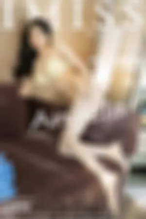 [IMiss]爱蜜社 2020.12.03 VOL.531 丝袜美腿·米色内衣写真