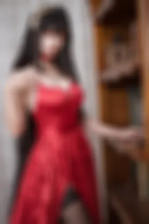 [WeiboGirl]微博红人 2020.11.30 大凤