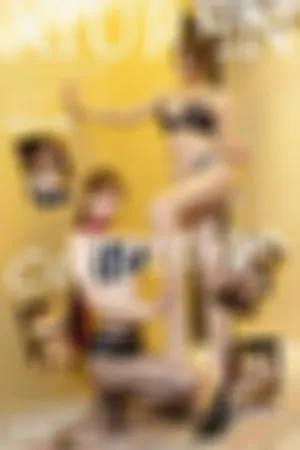 [XiuRen]秀人网 2020.12.04 No.2857 霸道总裁·职场BOSS与秘书·模特合集