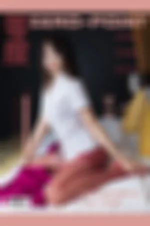 [ZERO-POINT]零度 NO.037 萱萱之红丝诱惑