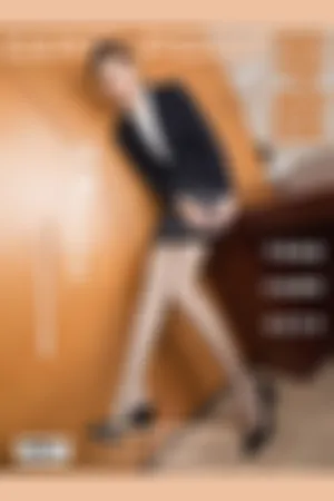 [ZERO-POINT]零度 NO.038 模特依婷