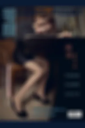 [ZERO-POINT]零度 NO.040 服装导购