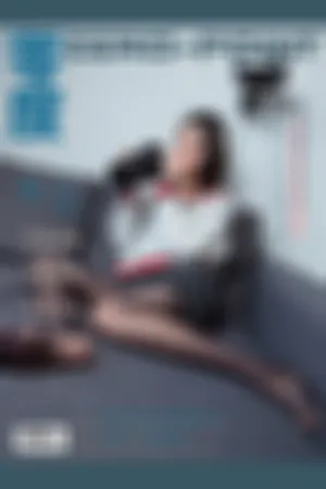 [ZERO-POINT]零度 NO.046 演员模特曼云