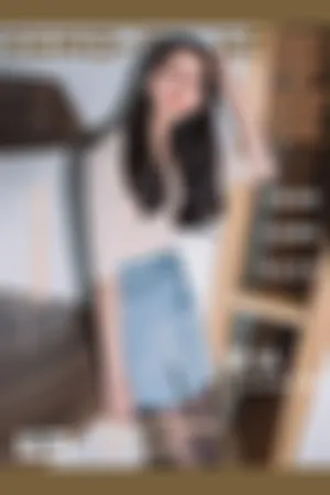 [ZERO-POINT]零度 NO.047 模特黛欣