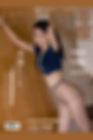 [ZERO-POINT]零度 NO.048 带货主播