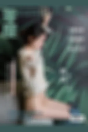 [ZERO-POINT]零度 NO.050 歌手主播2