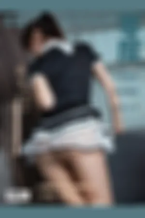 [ZERO-POINT]零度 NO.052 模特贞子