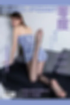 [ZERO-POINT]零度 NO.053 职业车模