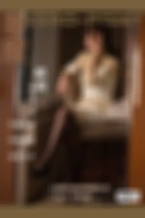 [ZERO-POINT]零度 NO.056 服装导购雅丽2