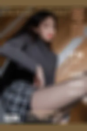 [ZERO-POINT]零度 NO.058 大二学生伊雅2