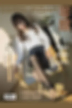 [ZERO-POINT]零度 NO.059 主播紫薇2