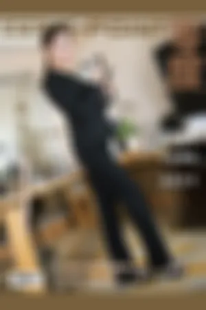 [ZERO-POINT]零度 NO.061 职业演员