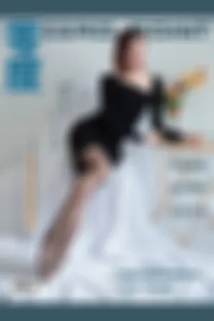 [ZERO-POINT]零度 NO.062 职业车模