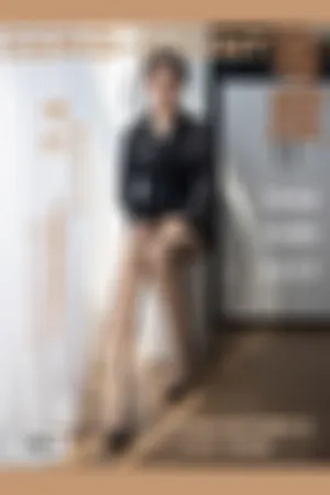 [ZERO-POINT]零度 NO.067 服装设计专业