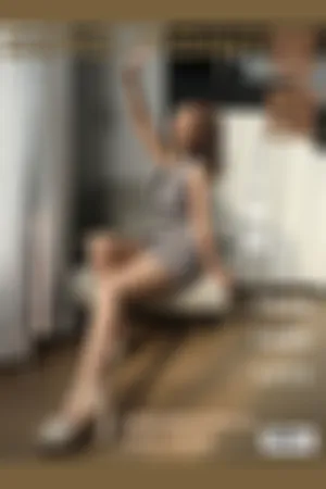 [ZERO-POINT]零度 NO.068 公司前台