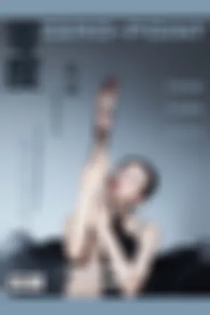 [ZERO-POINT]零度 NO.072 北舞艺考生