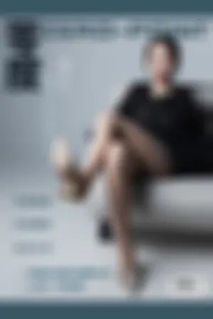 [ZERO-POINT]零度 NO.073 传媒大学表演系